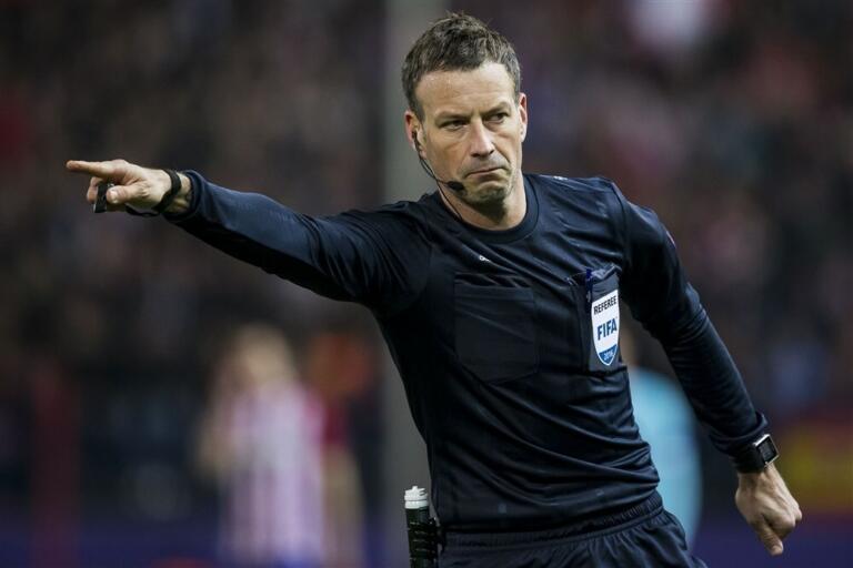 Mark clattenburg 6156c7f62e334