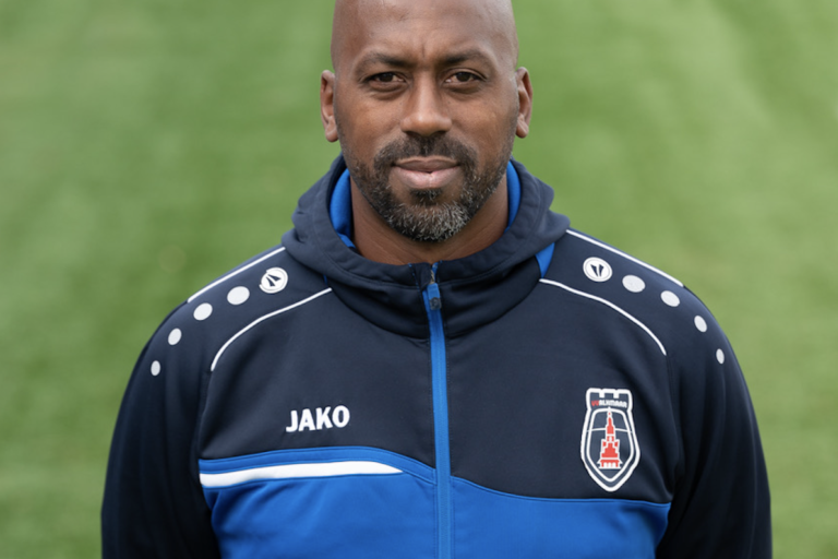 Mark de vries vv alkmaar 6112737ccccea