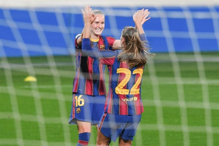 Martens goal 5fad414db9552