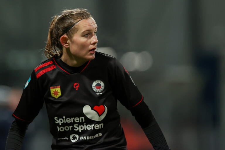 Marthe van erk 60af5244e9034