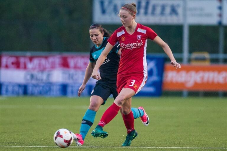 Maruschka waldus 6085151f50cb1