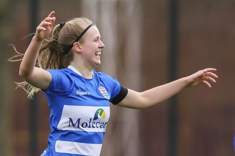 Marushka van olst goal 604f3c3044dc3