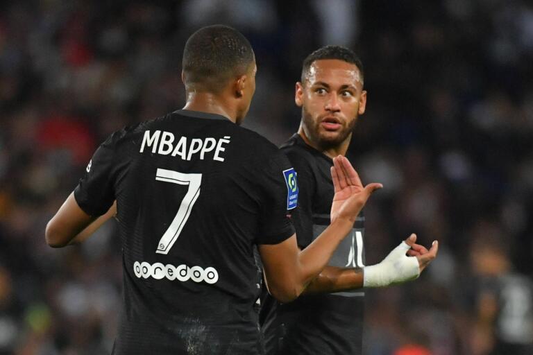 Mbappe neymar 6157f4731caf5