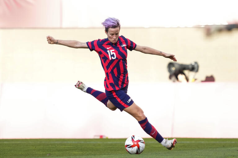 Megan rapinoe 610cefa5aef5f
