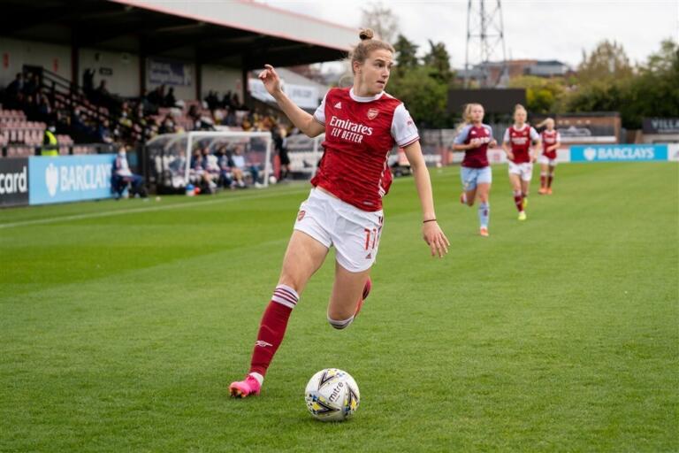 Miedema arsenal 60a25a4a562b2