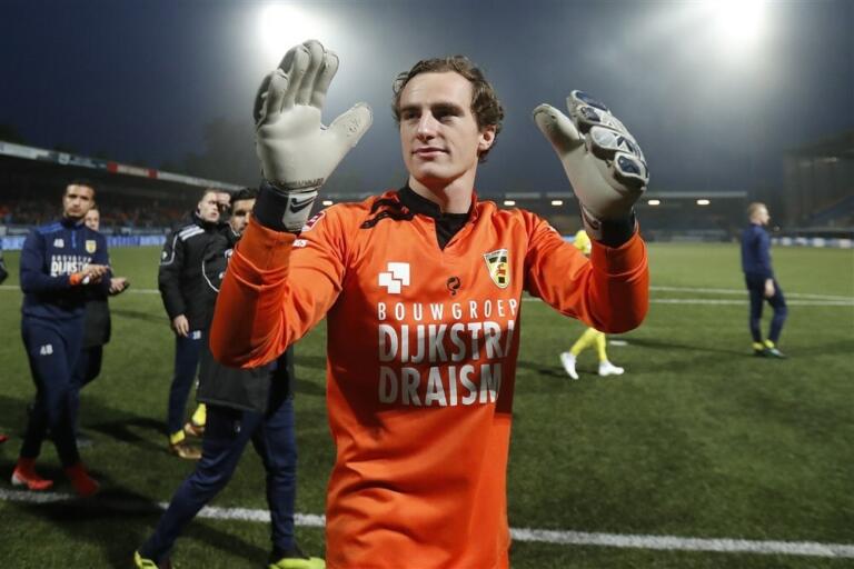 Mous cambuur 60d60570e98df