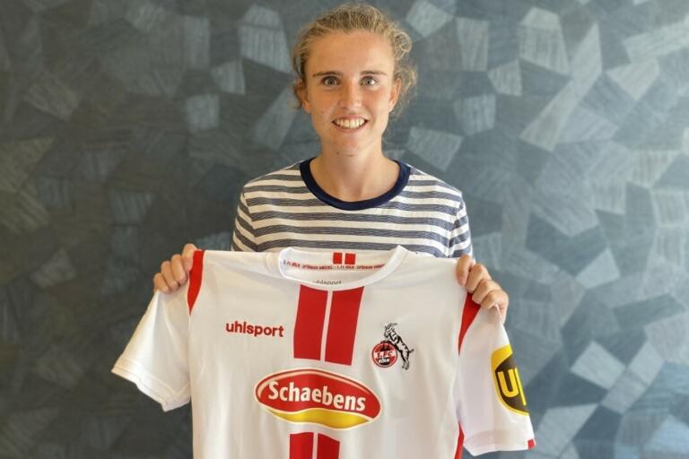 Myrthe moorrees 60c70b9ac29a9