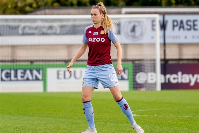 Nadine hanssen aston villa 60a3e6452b89d