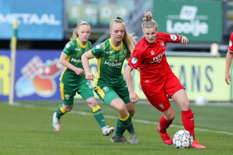 Op ado den haag fc twente 60831c5b7c276