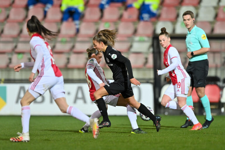 Op ajax sc heerenveen 604294ce28688