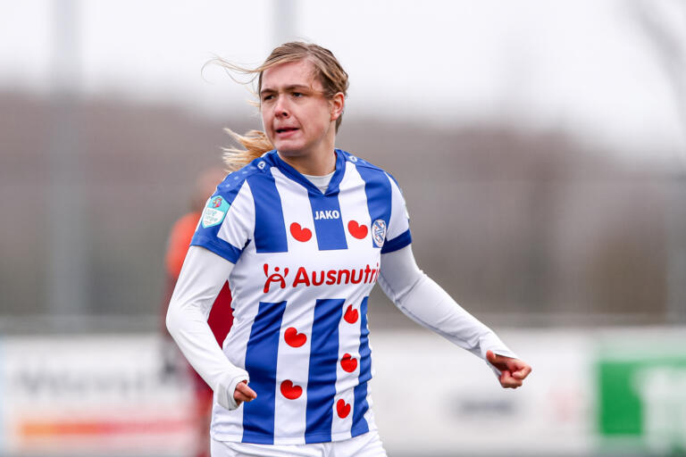 Op alieke tuin sc heerenveen 6086d1c1a7403