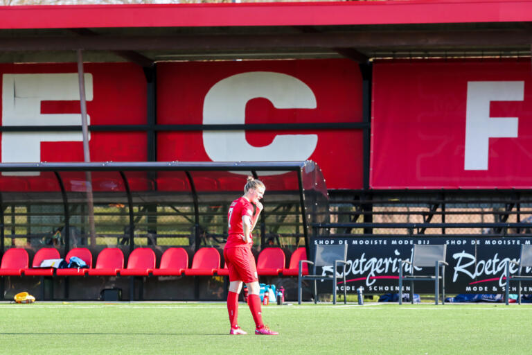 Op anna lena stolze fc twente 60828816c1545