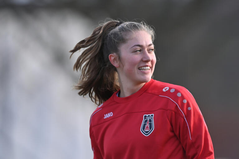 Op aukje van seijst vv alkmaar 6087bf06a7f3d