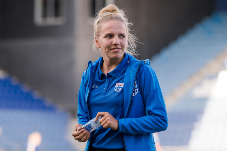 Op beau rijks pec zwolle 60ae305f129c0