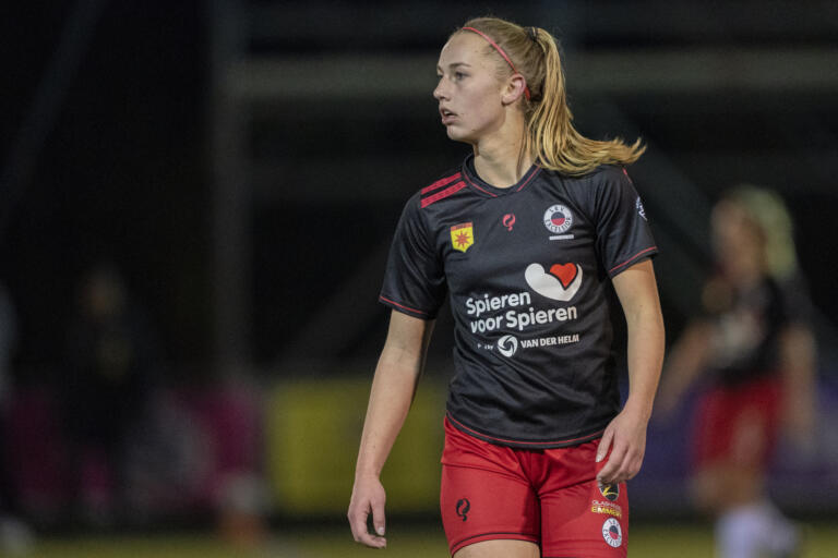 Op danielle noordermeer excelsior 6063358aa9710