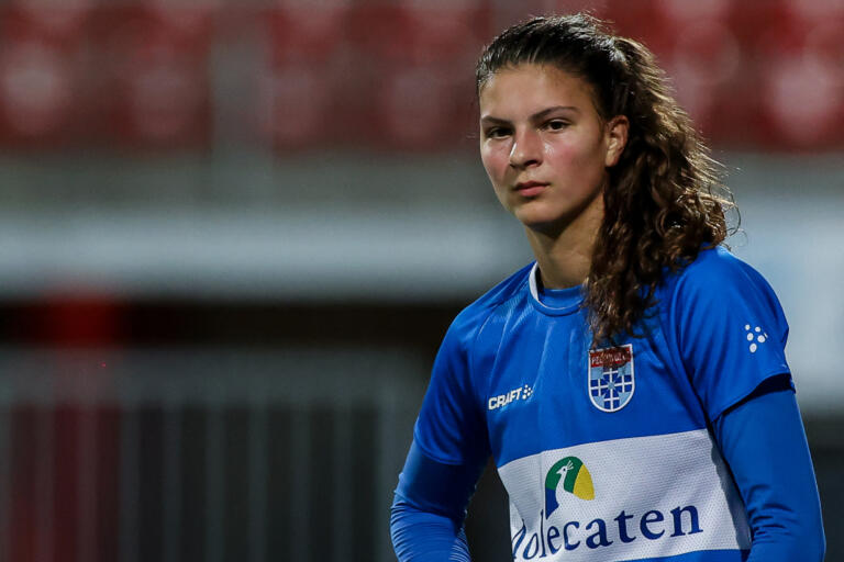 Op danique noordman pec zwolle 60350a5e29488