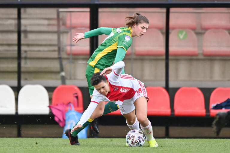 Op eline koster ado den haag 608bd51b997af