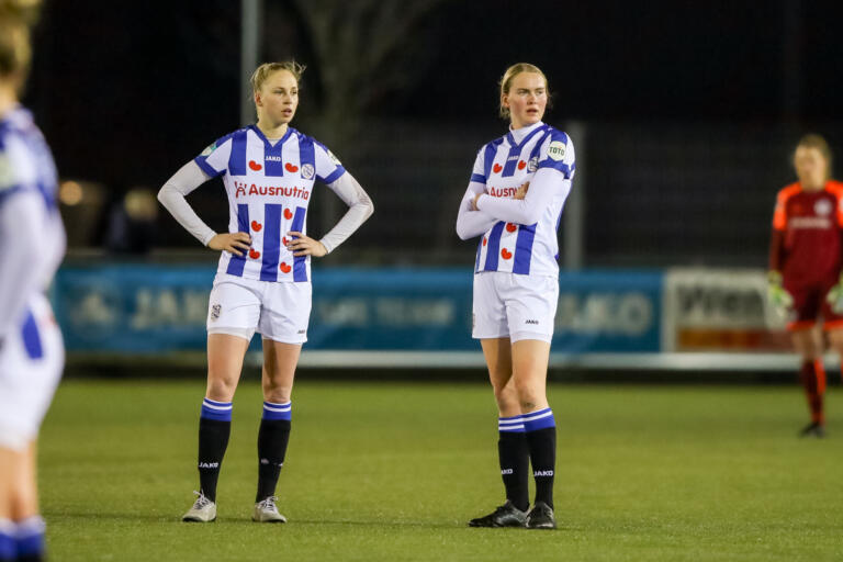 Op elze huls 60cb0b175f8ec