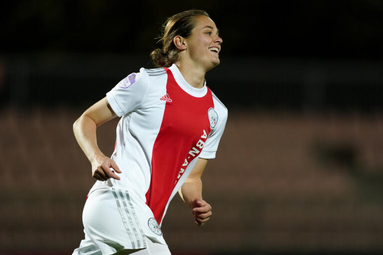 Op eshly bakker 614e2af03c293