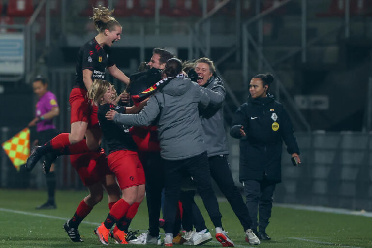 Op excelsior ado den haag 5fd3dae23d79c
