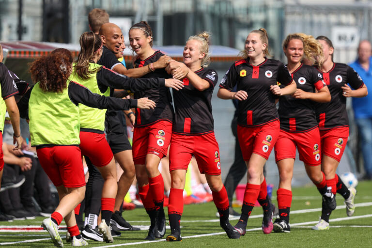 Op excelsior psv 613e3b438f4da