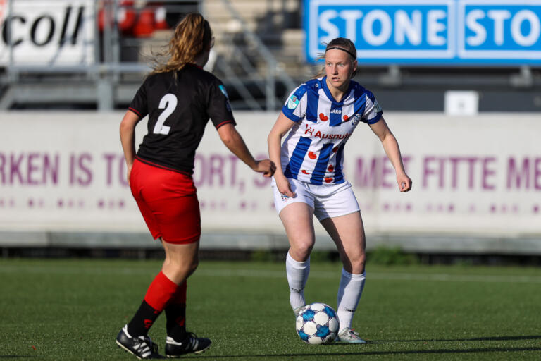 Op excelsior sc heerenveen 60b130e90f920