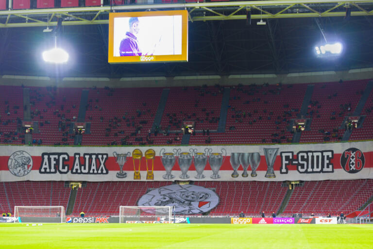 Op f side ajax 6156ba91d8710