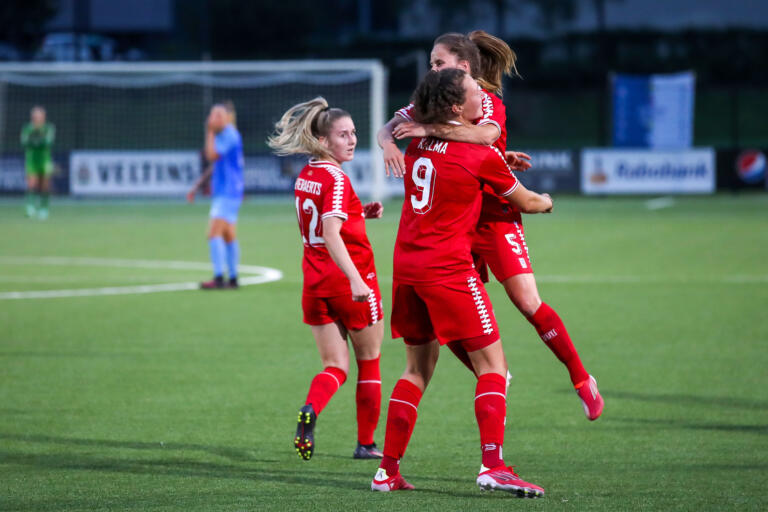 Op fc twente 5 3 spartak subotica 61215388b2fb7