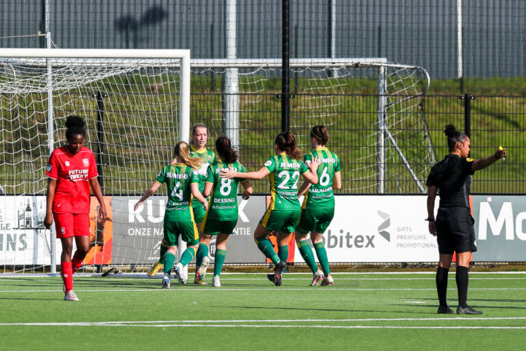 Op fc twente ado den haag toto knvb beker 607b13e9e51cf