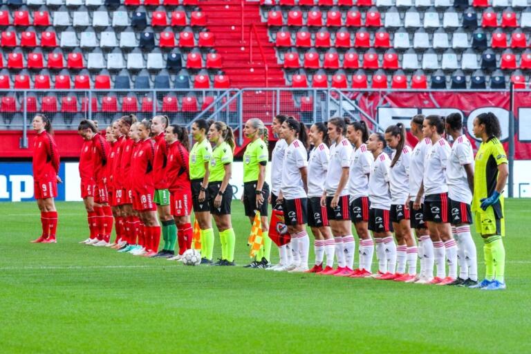 Op fc twente benfica 612e69e4cfb06