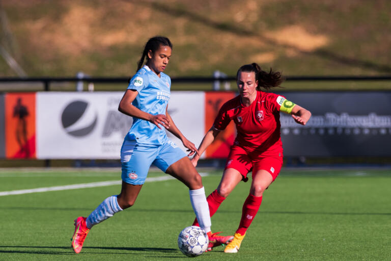 Op fc twente psv 60635b7023548