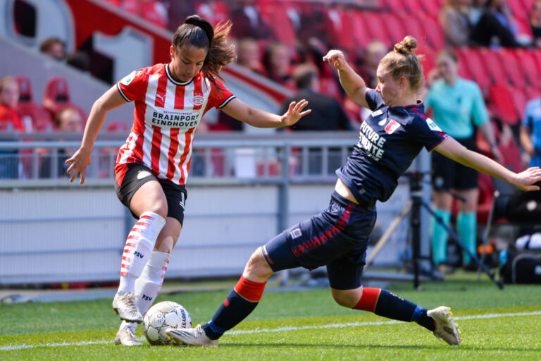 Op fc twente psv 60b3a34517873