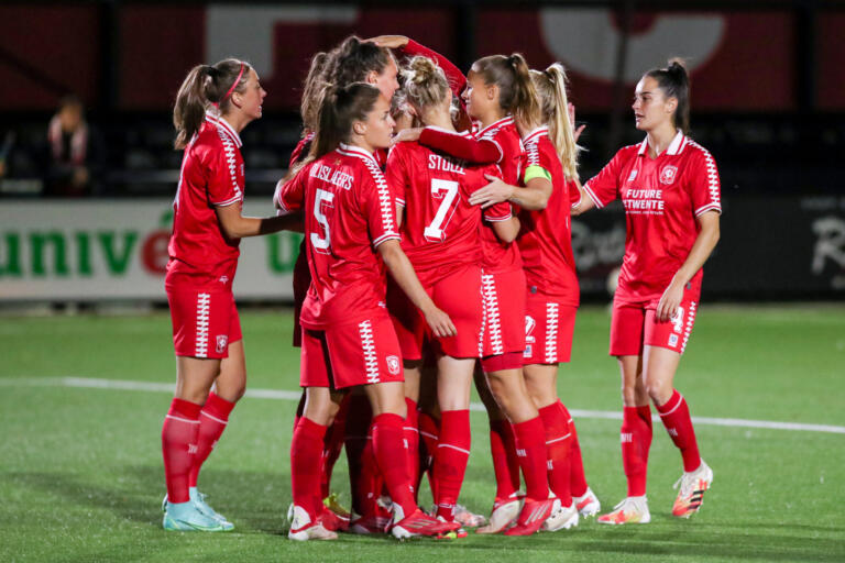 Op fc twente team goal 61574d82225b9