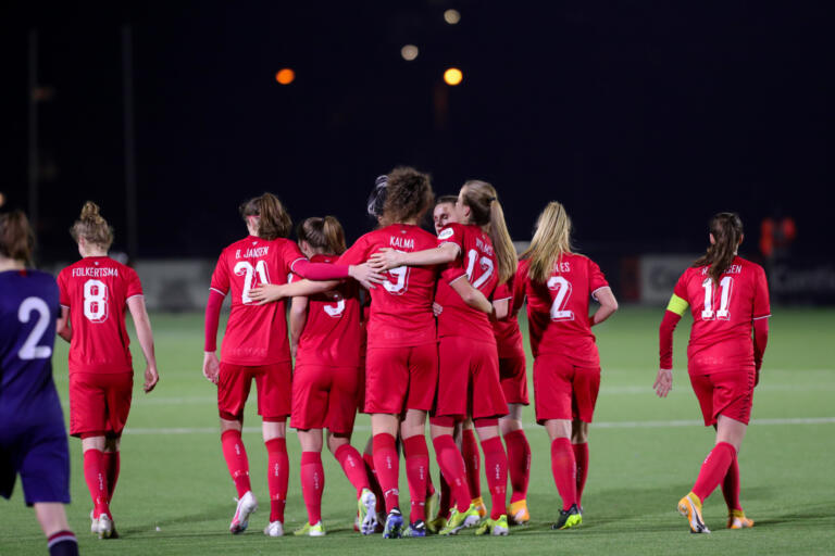 Op fc twente vv alkmaar 601dab24f3868