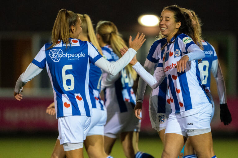 Op francisca cardoso sc heerenveen 5fcaa0e9ae1d1