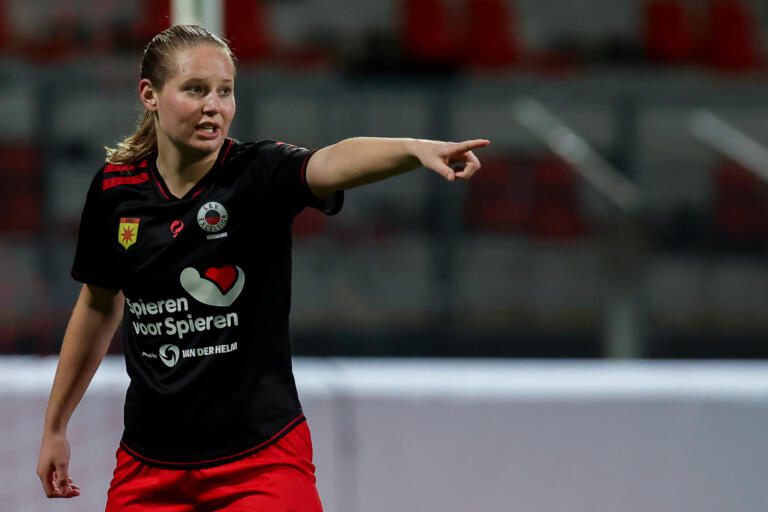 Op frederique nieuwland excelsior 60b0acab0d4cd