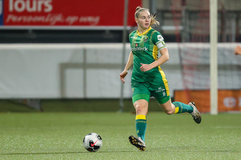 Op gwyneth hendriks ado den haag 6093e464776e2