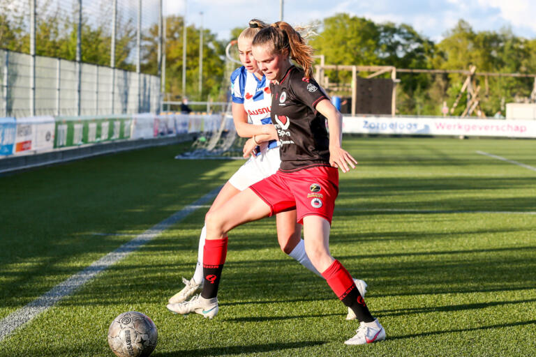 Op iris van bokhoven excelsior 60d30c0fae4f6