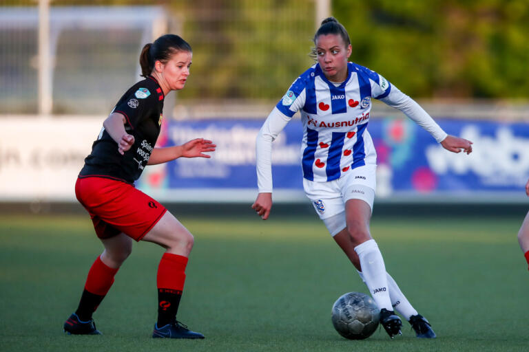 Op isa kagenaar excelsior 60d352d2bf452