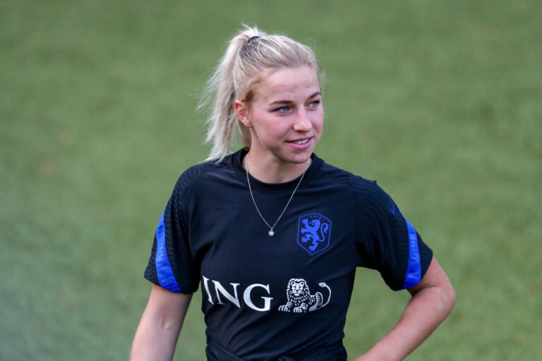 Op jackie groenen 5f92e55d57234