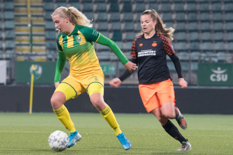 Op jannette van belen ado den haag 5f9bc0f32bee4