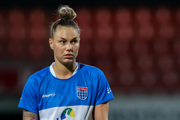 Op jassina blom pec zwolle 5fb440d14c8fb