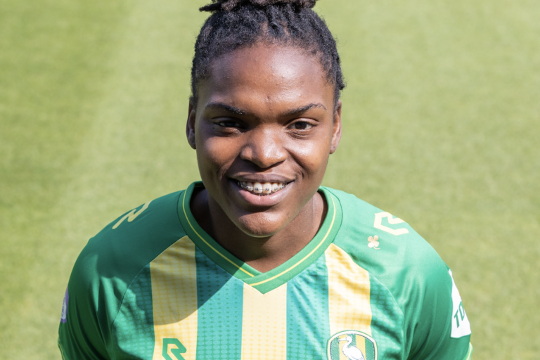 Op jolina amani ado den haag 6137291140e06
