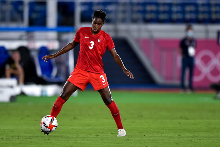Op kadeisha buchanan 610e8cd4b0741