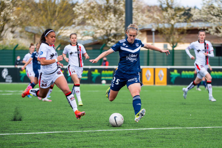 Op katja snoeijs girondins de bordeaux 60954f615e55e