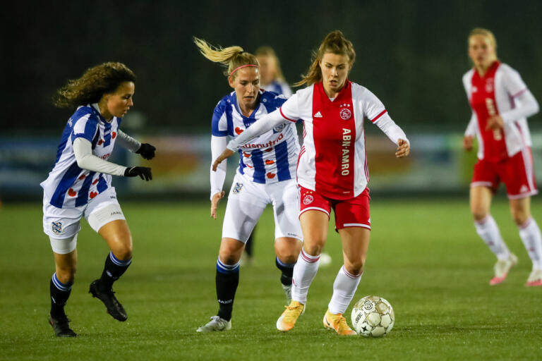 Op kelly zeeman sc heerenveen 604b31d467f89