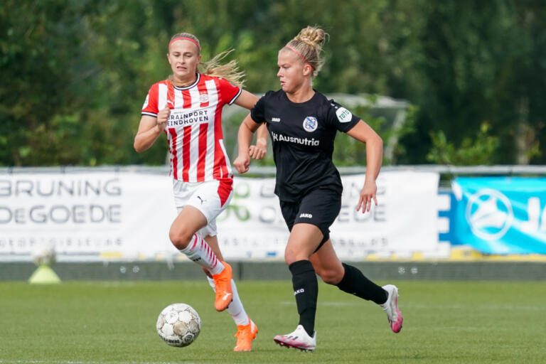 Op kirsten van de westeringh 60361739cf9ce
