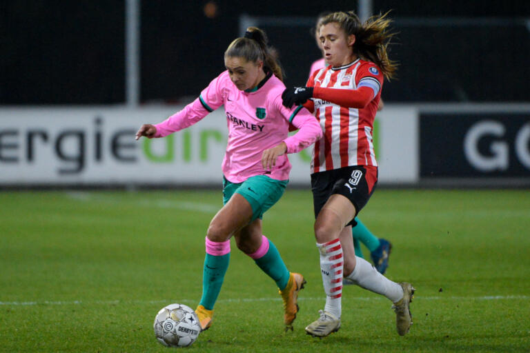 Op lieke martens joelle smits 5fd108fa3cce9