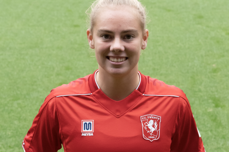 Op lotte jansen fc twente 607949a03f0fe