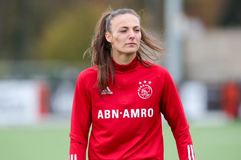 Op lucie vonkova 5fbd41638a8b3